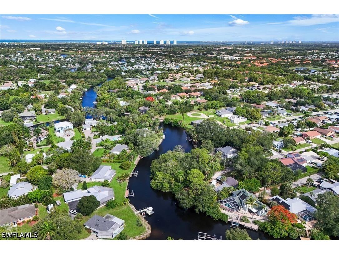 27280 Morgan Road Bonita Springs FL 34135 226021685 image4