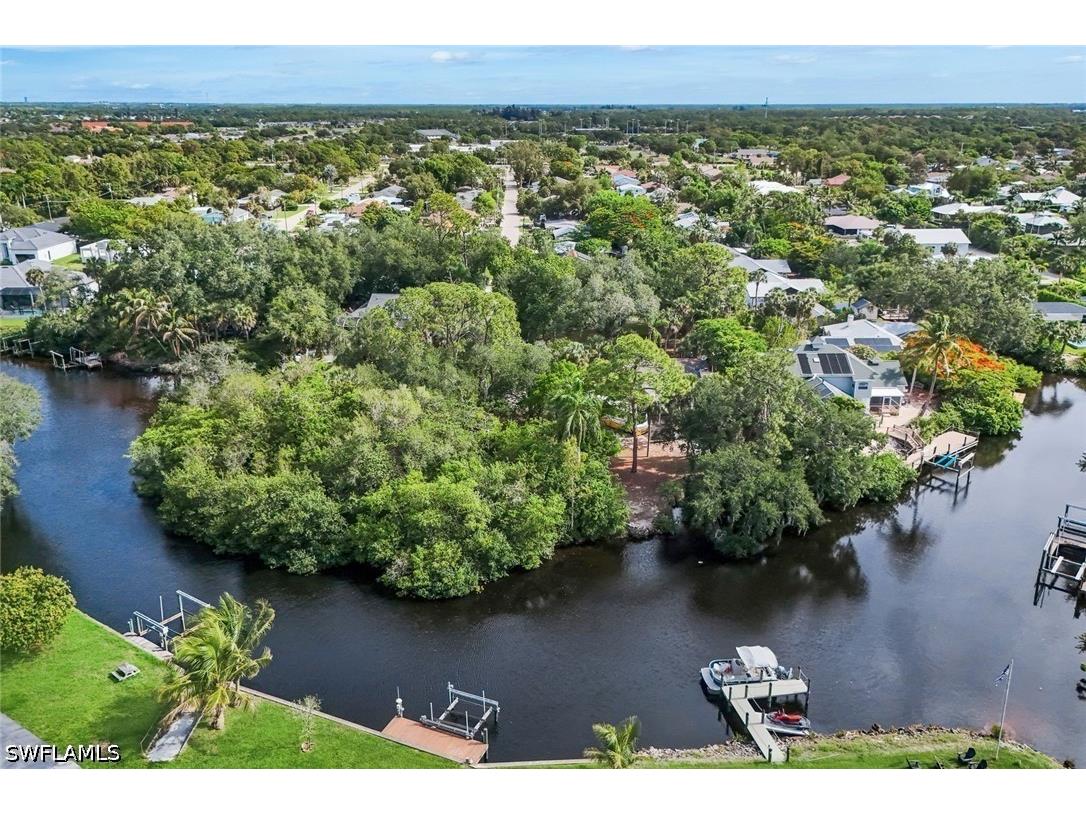 27280 Morgan Road Bonita Springs FL 34135 226021685 image5
