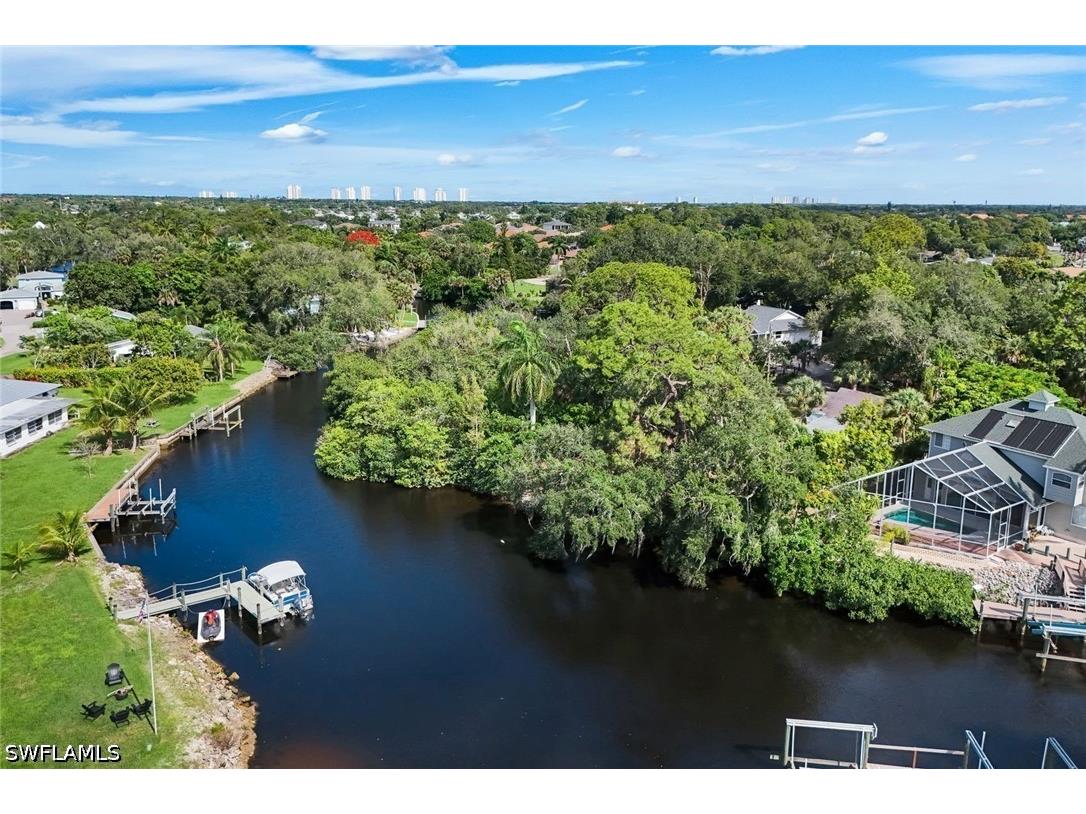 27280 Morgan Road Bonita Springs FL 34135 226021685 image6