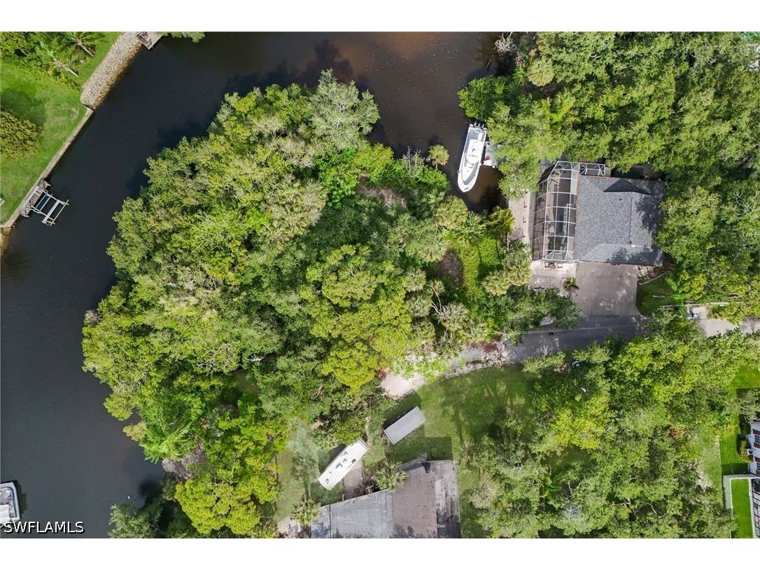 27280 Morgan Road Bonita Springs FL 34135 226021685 image7