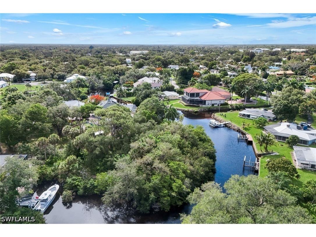 27280 Morgan Road Bonita Springs FL 34135 226021685 image8