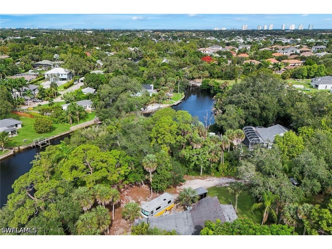 27280 Morgan Road Bonita Springs FL 34135 226021685 image9