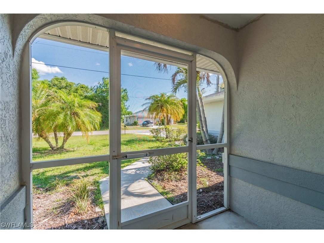 27280 Puno Drive Punta Gorda FL 33983 223037802 image1