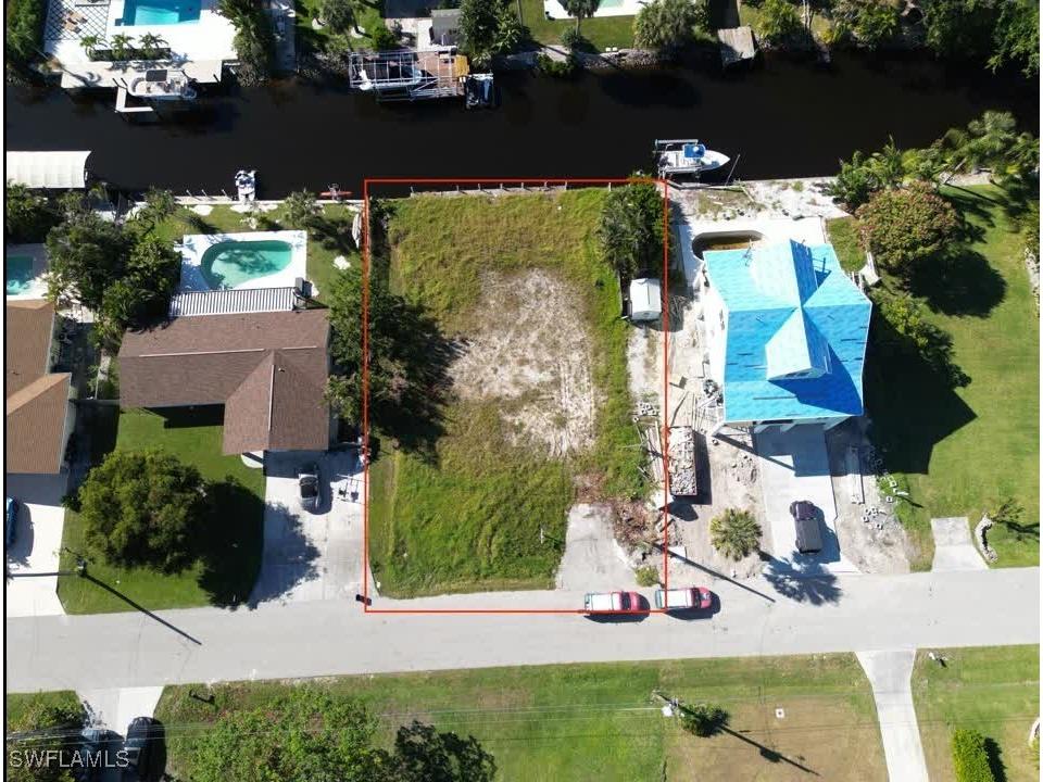27281 Buccaneer Drive Bonita Springs FL 34135 224095573 image1