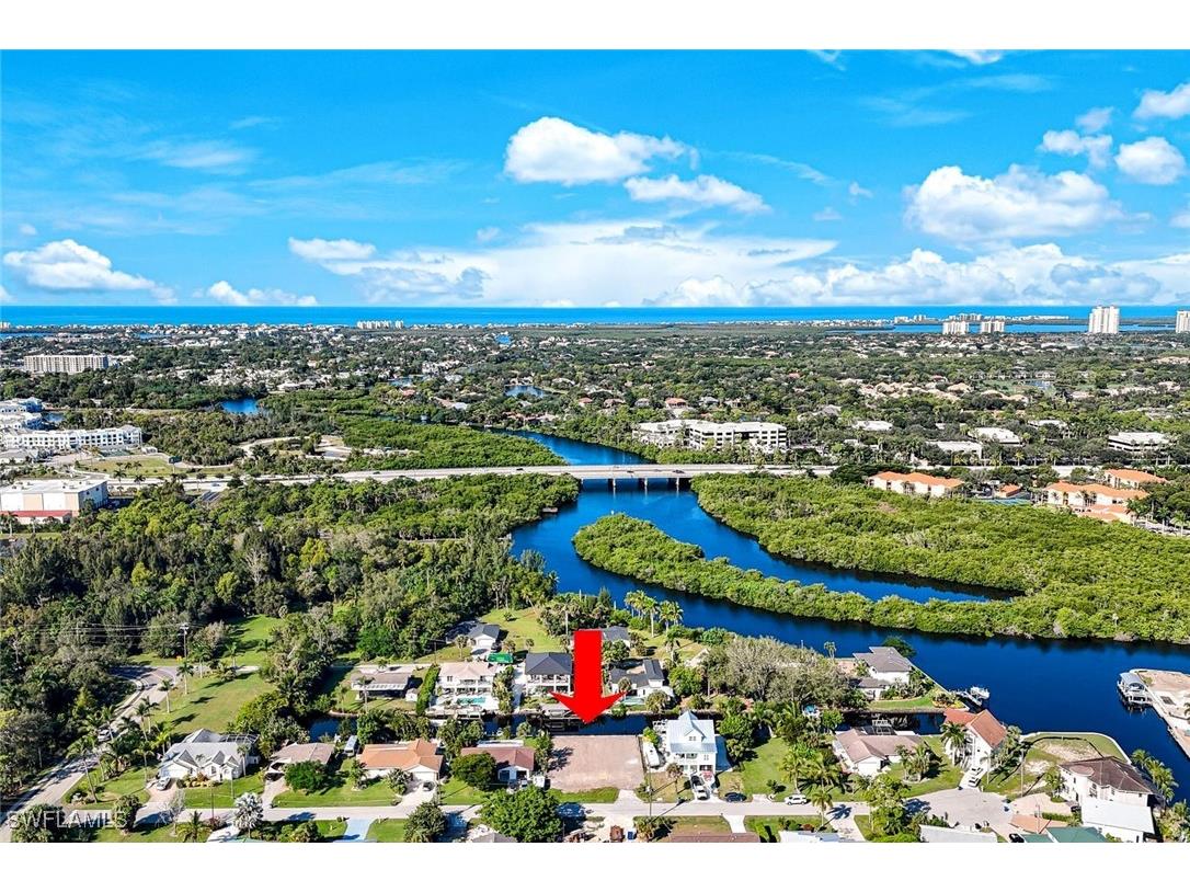 27281 Buccaneer Drive Bonita Springs FL 34135 225071790 image1