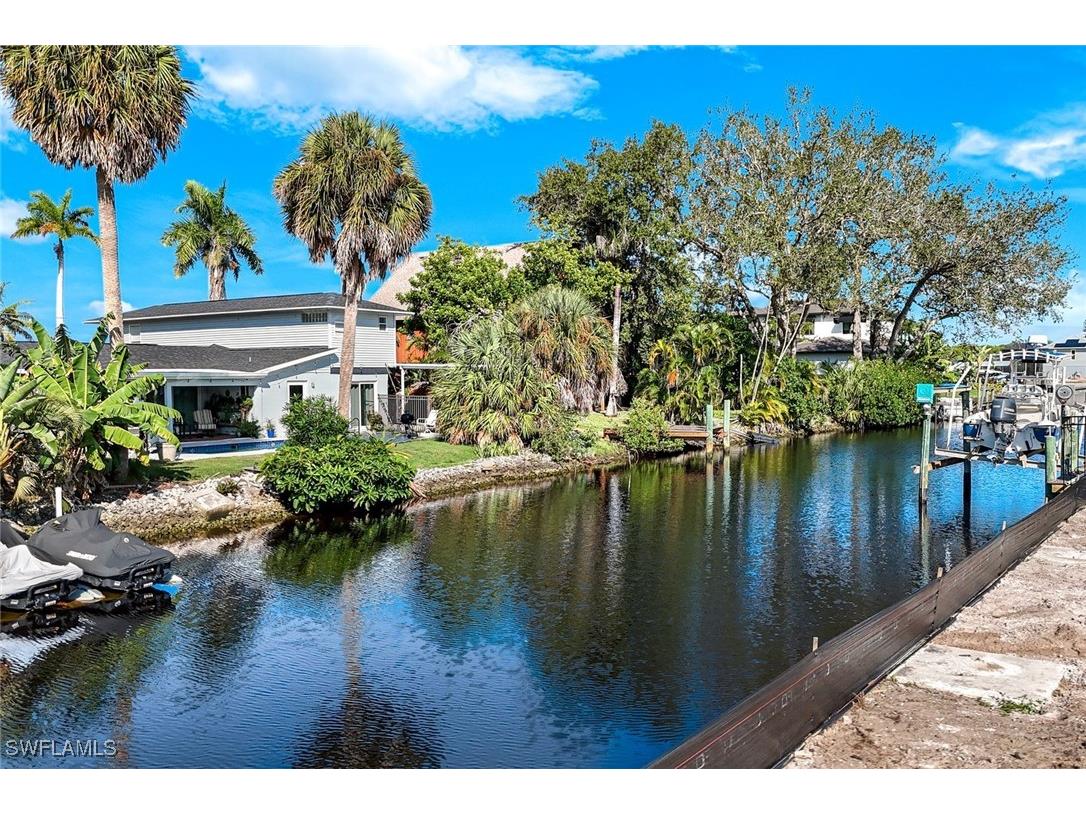 27281 Buccaneer Drive Bonita Springs FL 34135 225071790 image10