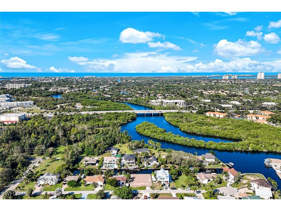 27281 Buccaneer Drive Bonita Springs FL 34135 225071790 image11