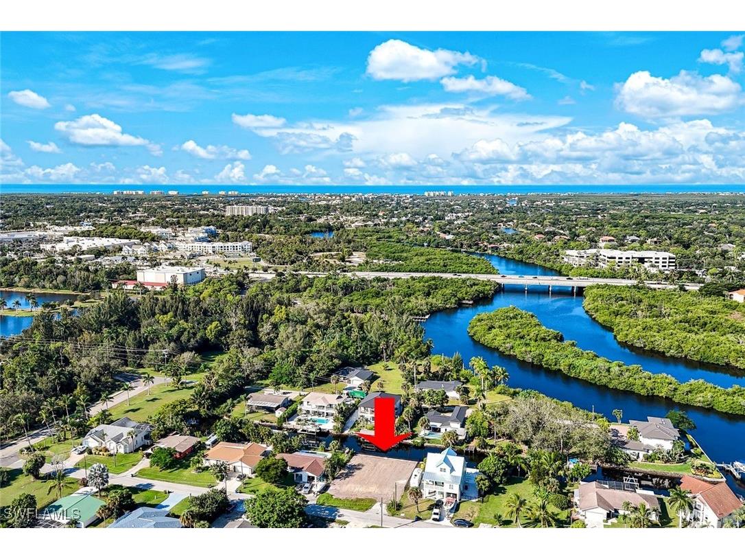 27281 Buccaneer Drive Bonita Springs FL 34135 225071790 image12
