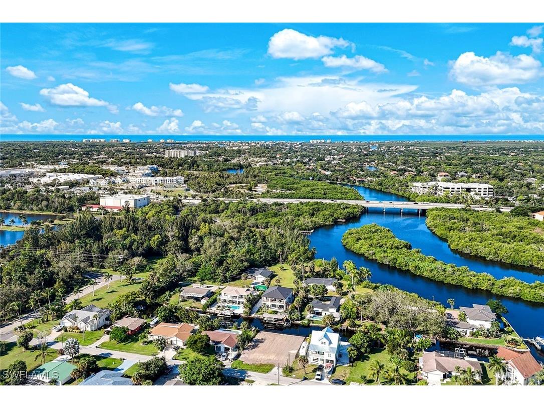 27281 Buccaneer Drive Bonita Springs FL 34135 225071790 image13