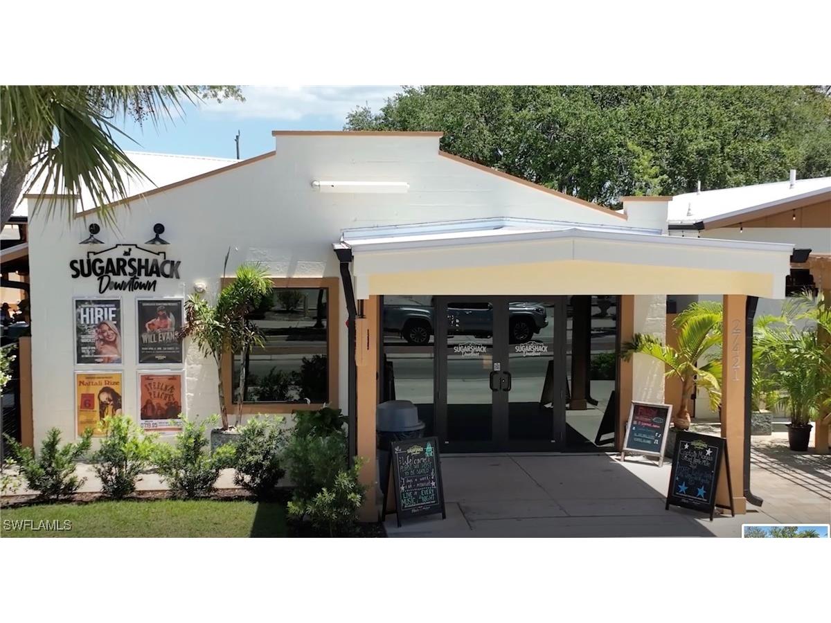 27281 Buccaneer Drive Bonita Springs FL 34135 225071790 image16