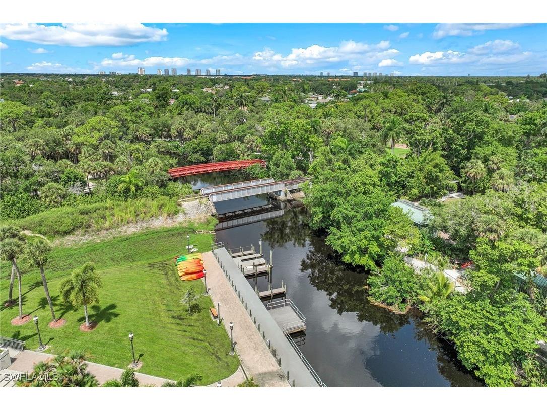 27281 Buccaneer Drive Bonita Springs FL 34135 225071790 image19