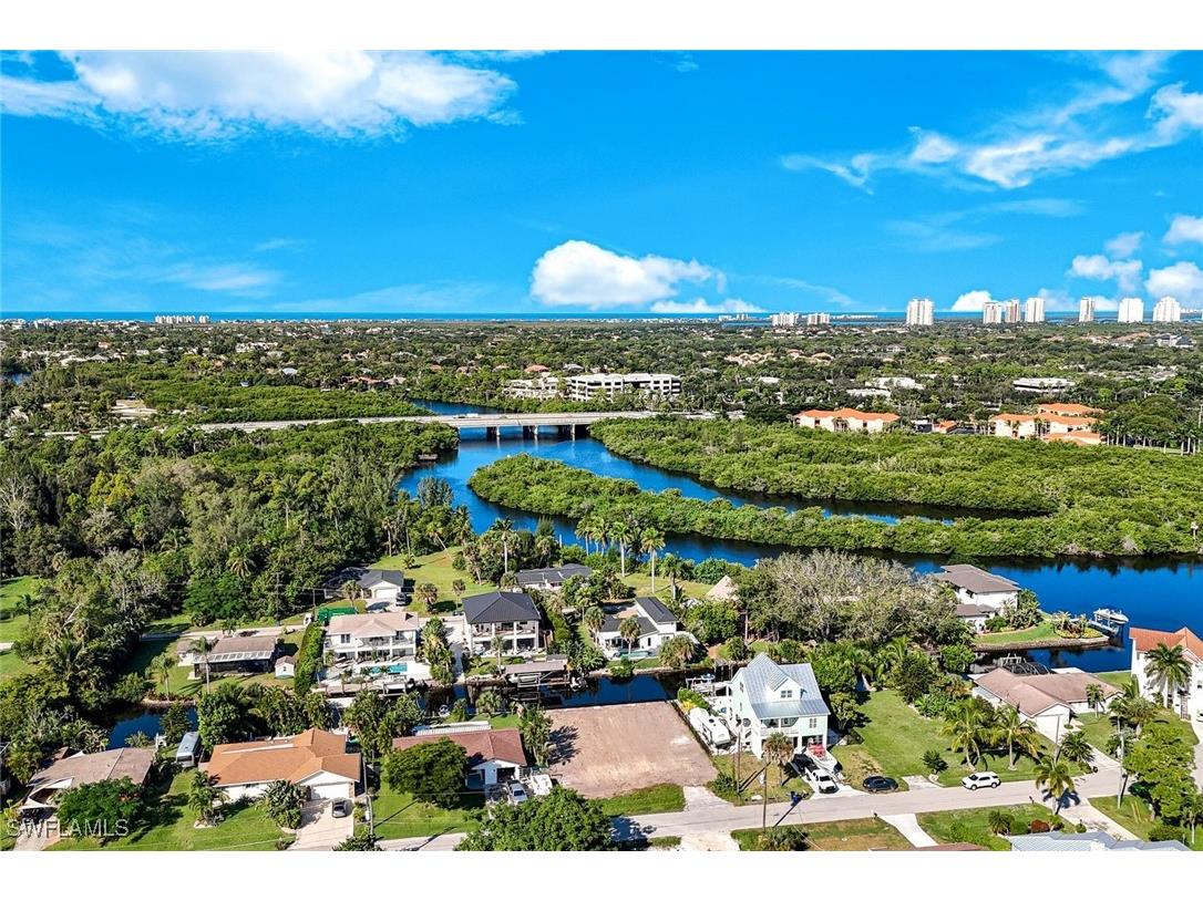 27281 Buccaneer Drive Bonita Springs FL 34135 225071790 image2