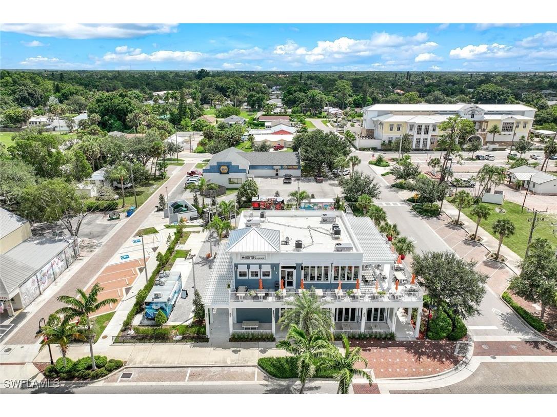 27281 Buccaneer Drive Bonita Springs FL 34135 225071790 image21