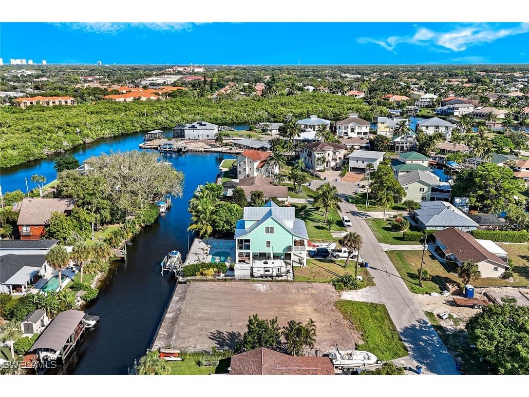 27281 Buccaneer Drive Bonita Springs FL 34135 225071790 image3