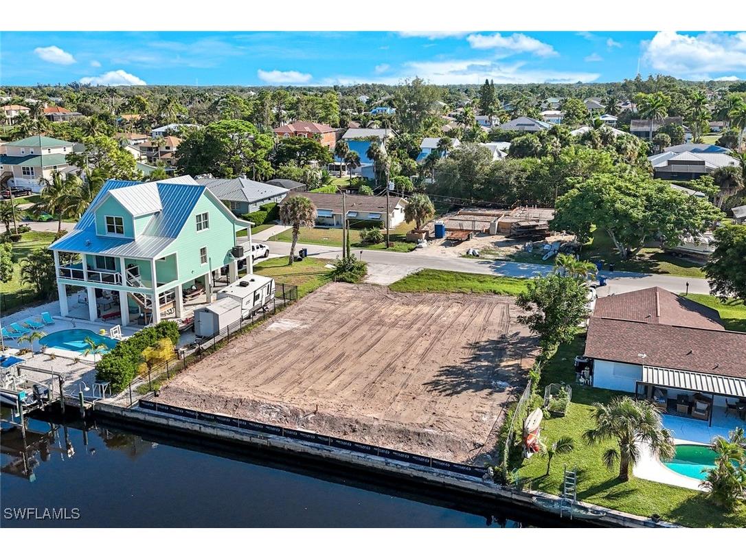 27281 Buccaneer Drive Bonita Springs FL 34135 225071790 image4