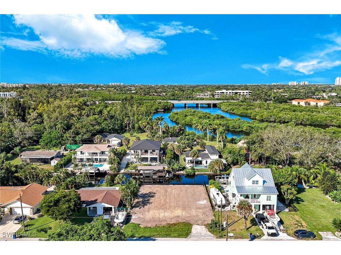 27281 Buccaneer Drive Bonita Springs FL 34135 225071790 image6