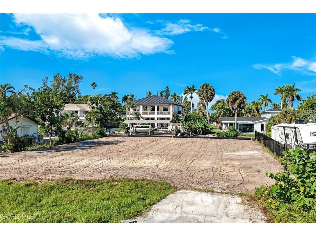 27281 Buccaneer Drive Bonita Springs FL 34135 225071790 image7