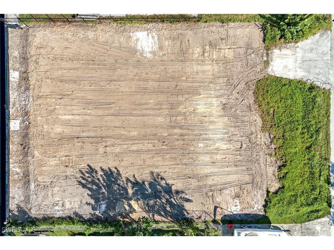 27281 Buccaneer Drive Bonita Springs FL 34135 225071790 image8