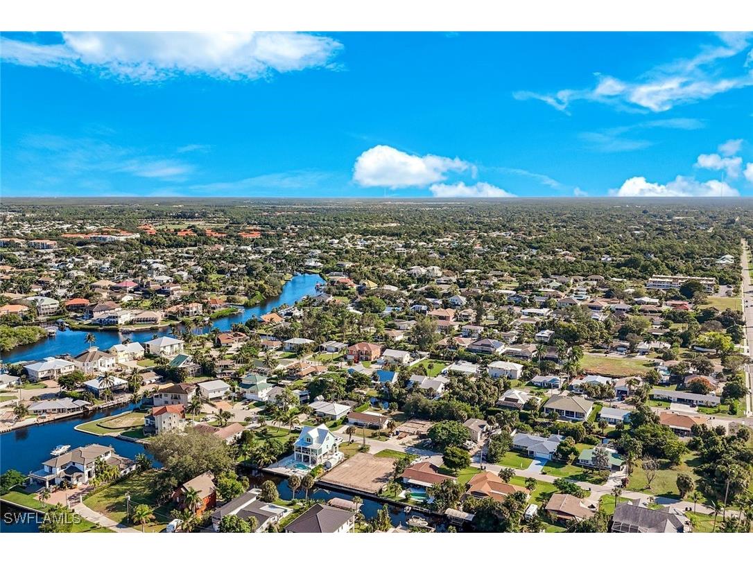 27281 Buccaneer Drive Bonita Springs FL 34135 225071790 image9