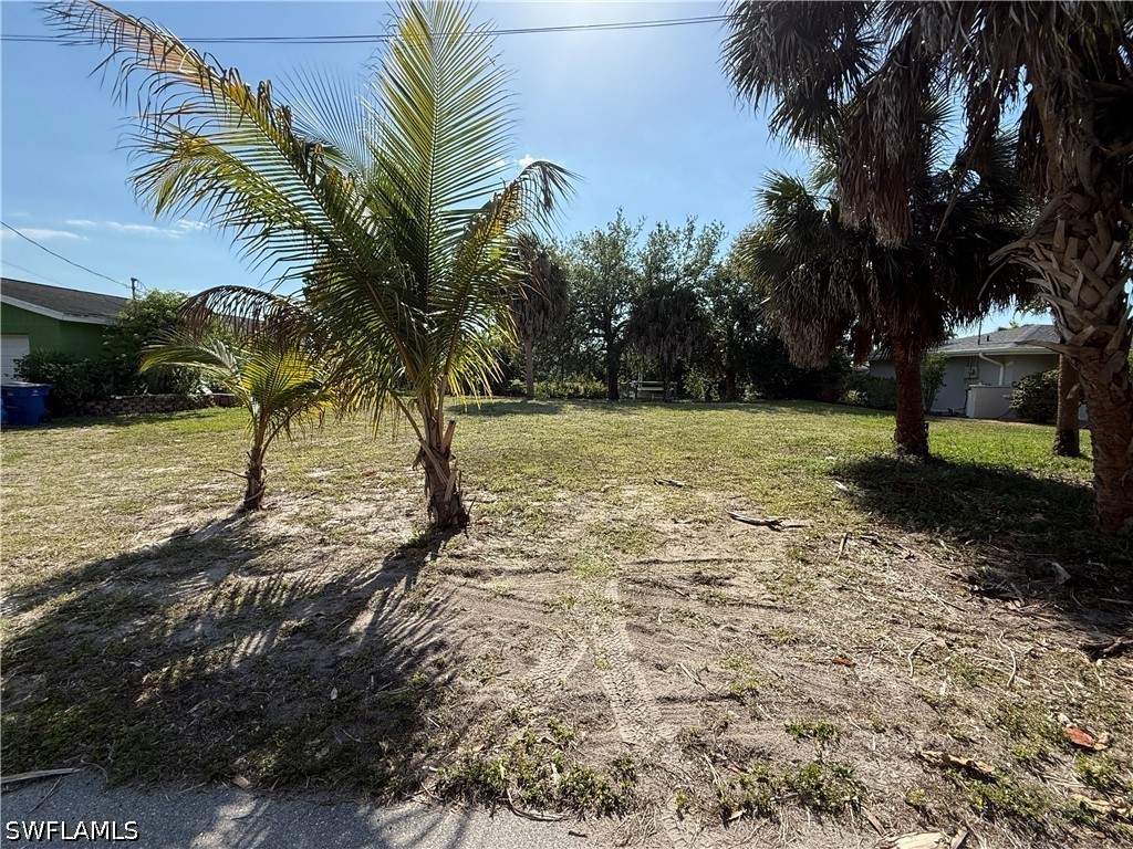 27281 Galleon Drive Bonita Springs FL 34135 226017475 image1