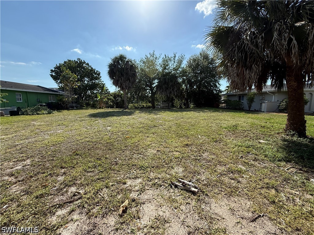 27281 Galleon Drive Bonita Springs FL 34135 226017475 image2