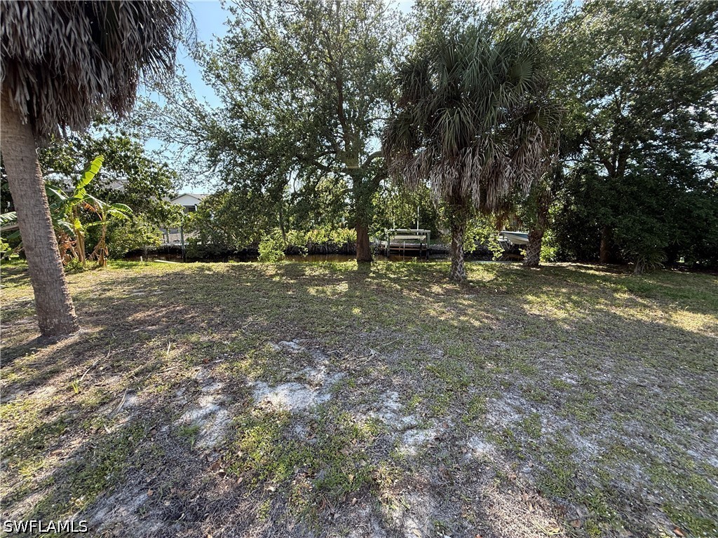 27281 Galleon Drive Bonita Springs FL 34135 226017475 image3