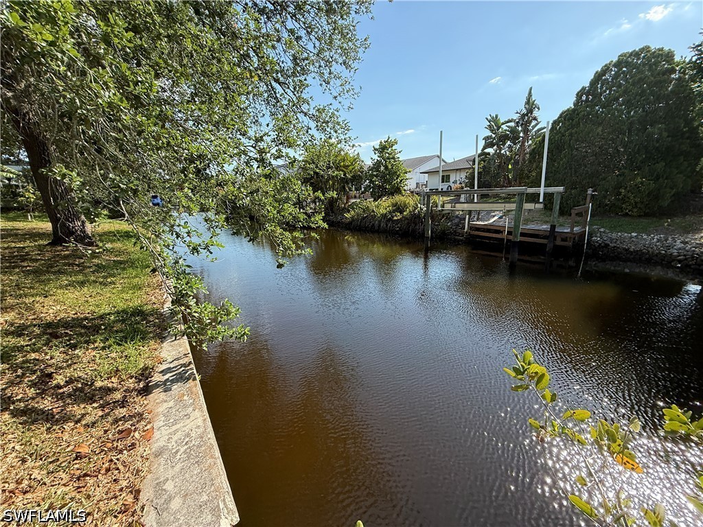 27281 Galleon Drive Bonita Springs FL 34135 226017475 image4