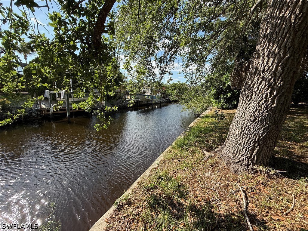 27281 Galleon Drive Bonita Springs FL 34135 226017475 image5