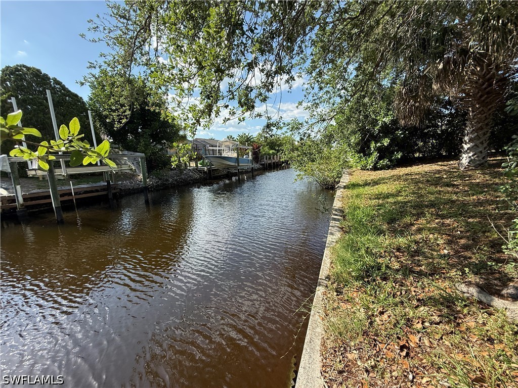 27281 Galleon Drive Bonita Springs FL 34135 226017475 image6