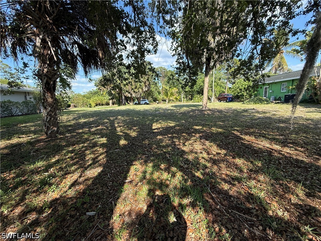 27281 Galleon Drive Bonita Springs FL 34135 226017475 image7