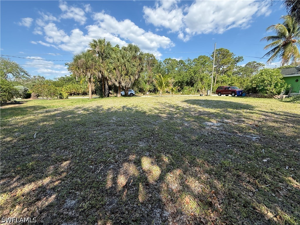 27281 Galleon Drive Bonita Springs FL 34135 226017475 image8