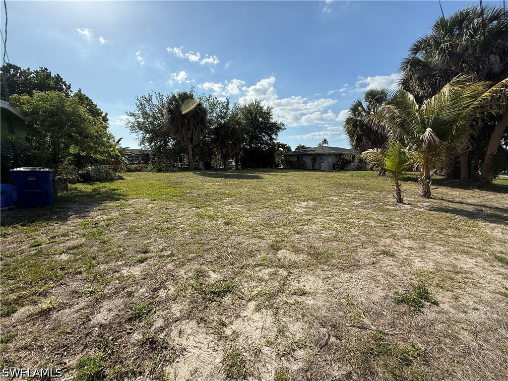 27281 Galleon Drive Bonita Springs FL 34135 226017475 image9