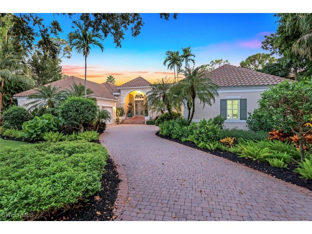 27281 Lakeway Court Bonita Springs FL 34134 224080993 image1