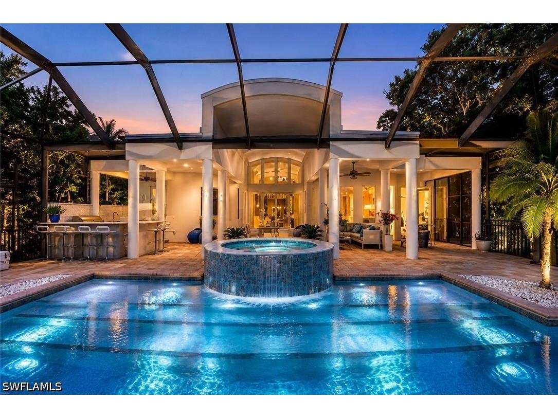 27281 Tennessee Street Bonita Springs FL 34135 226019387 image1