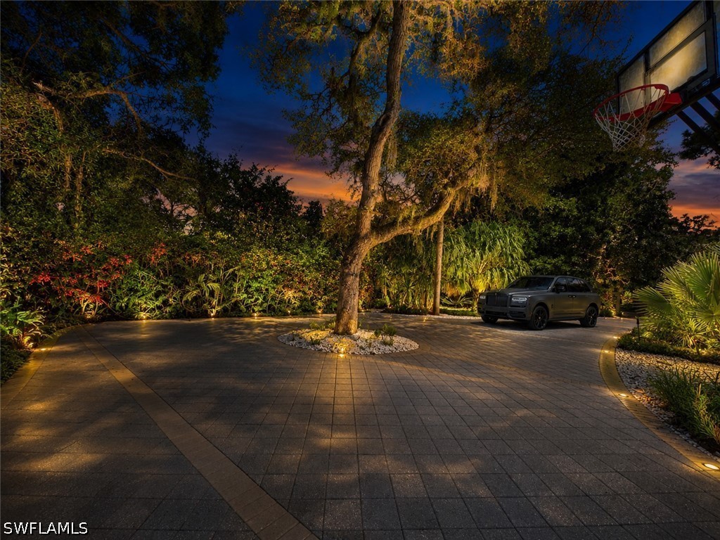 27281 Tennessee Street Bonita Springs FL 34135 226019387 image10