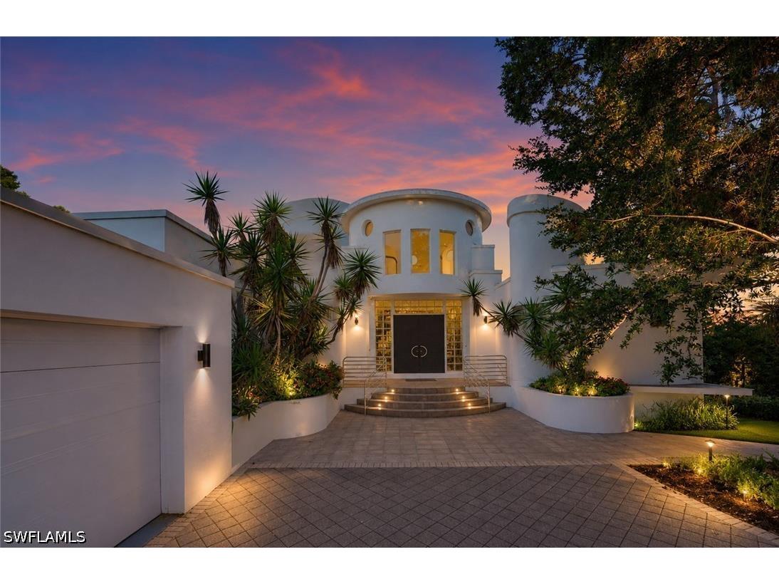 27281 Tennessee Street Bonita Springs FL 34135 226019387 image11