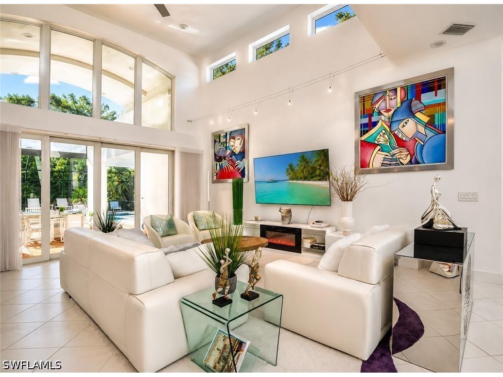 27281 Tennessee Street Bonita Springs FL 34135 226019387 image13