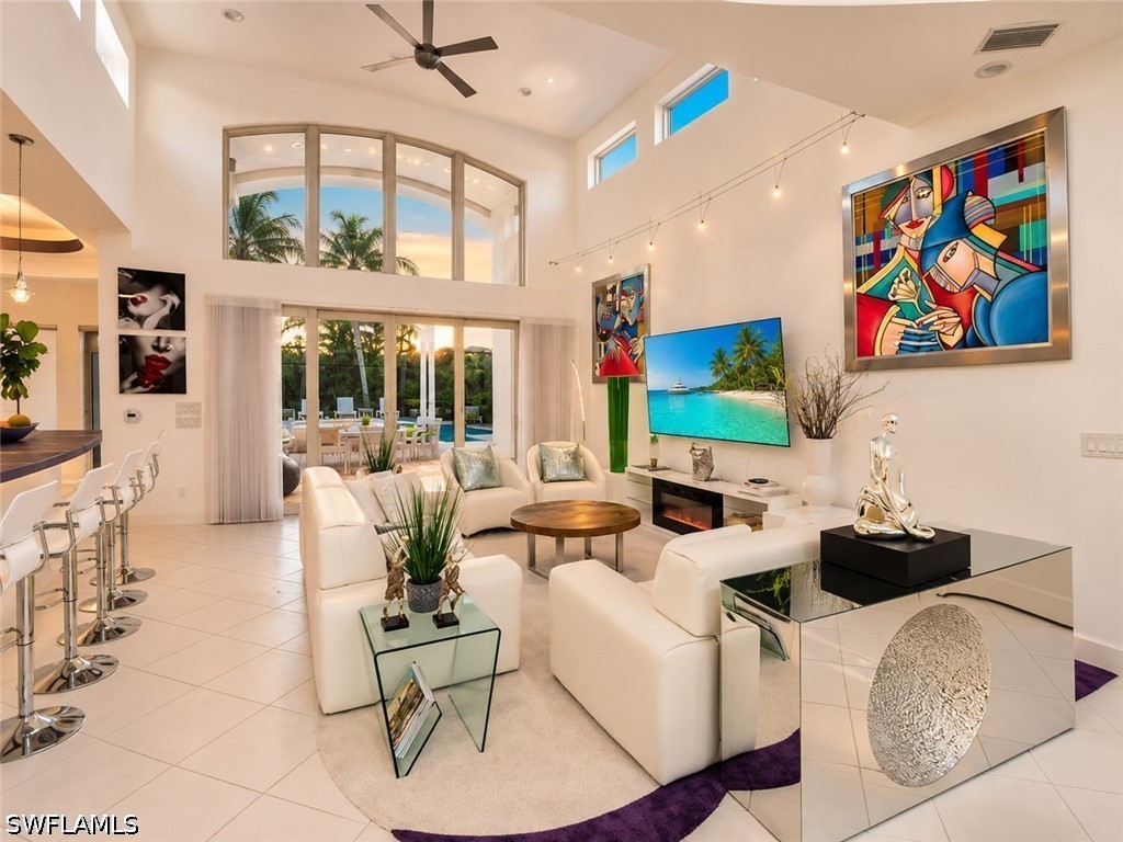 27281 Tennessee Street Bonita Springs FL 34135 226019387 image14