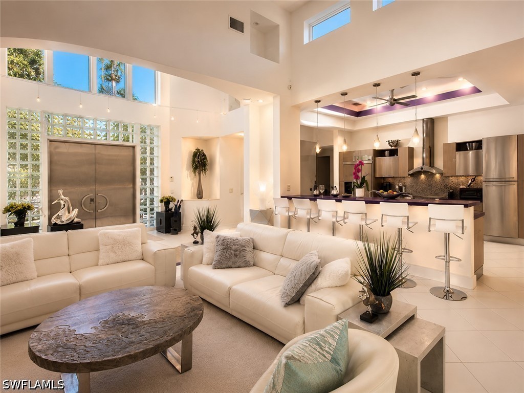 27281 Tennessee Street Bonita Springs FL 34135 226019387 image15