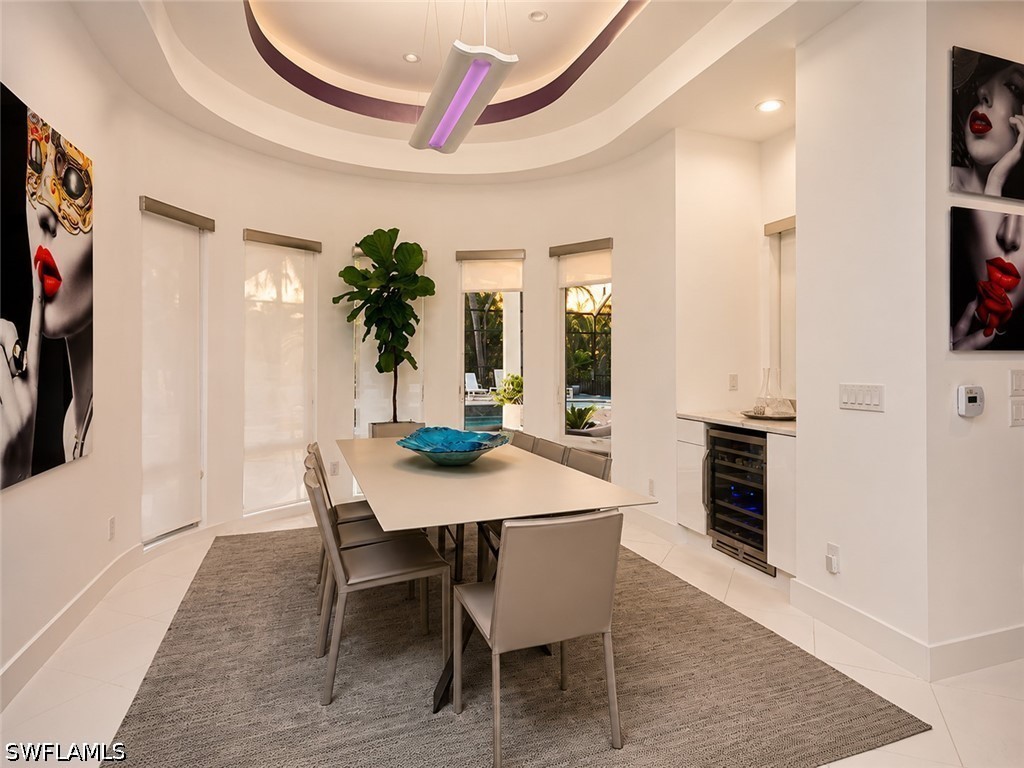 27281 Tennessee Street Bonita Springs FL 34135 226019387 image16