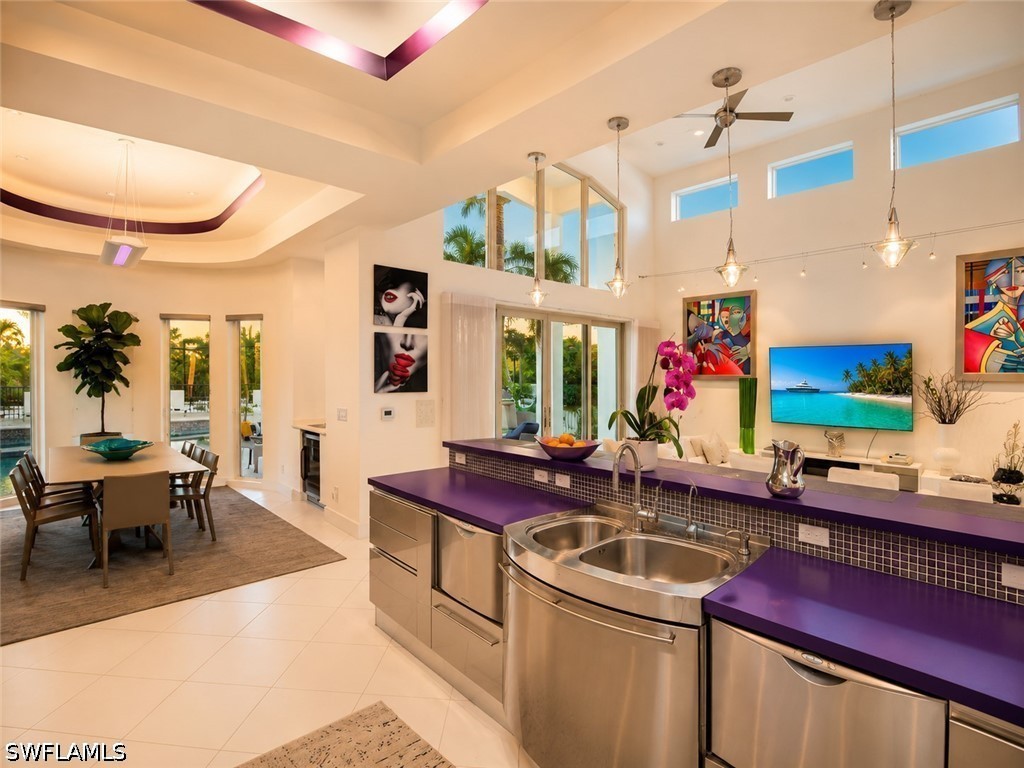 27281 Tennessee Street Bonita Springs FL 34135 226019387 image17