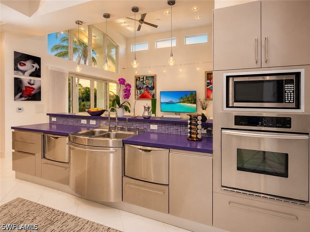 27281 Tennessee Street Bonita Springs FL 34135 226019387 image18