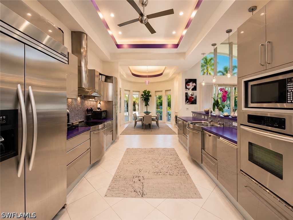 27281 Tennessee Street Bonita Springs FL 34135 226019387 image19