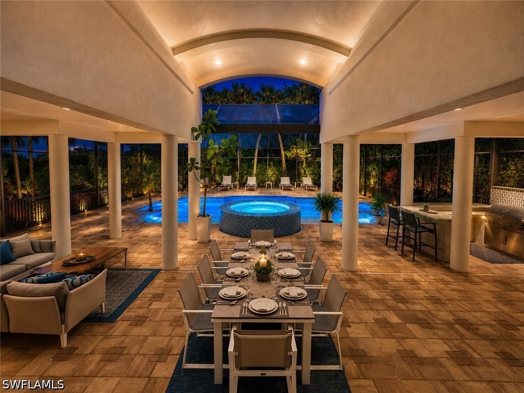 27281 Tennessee Street Bonita Springs FL 34135 226019387 image2