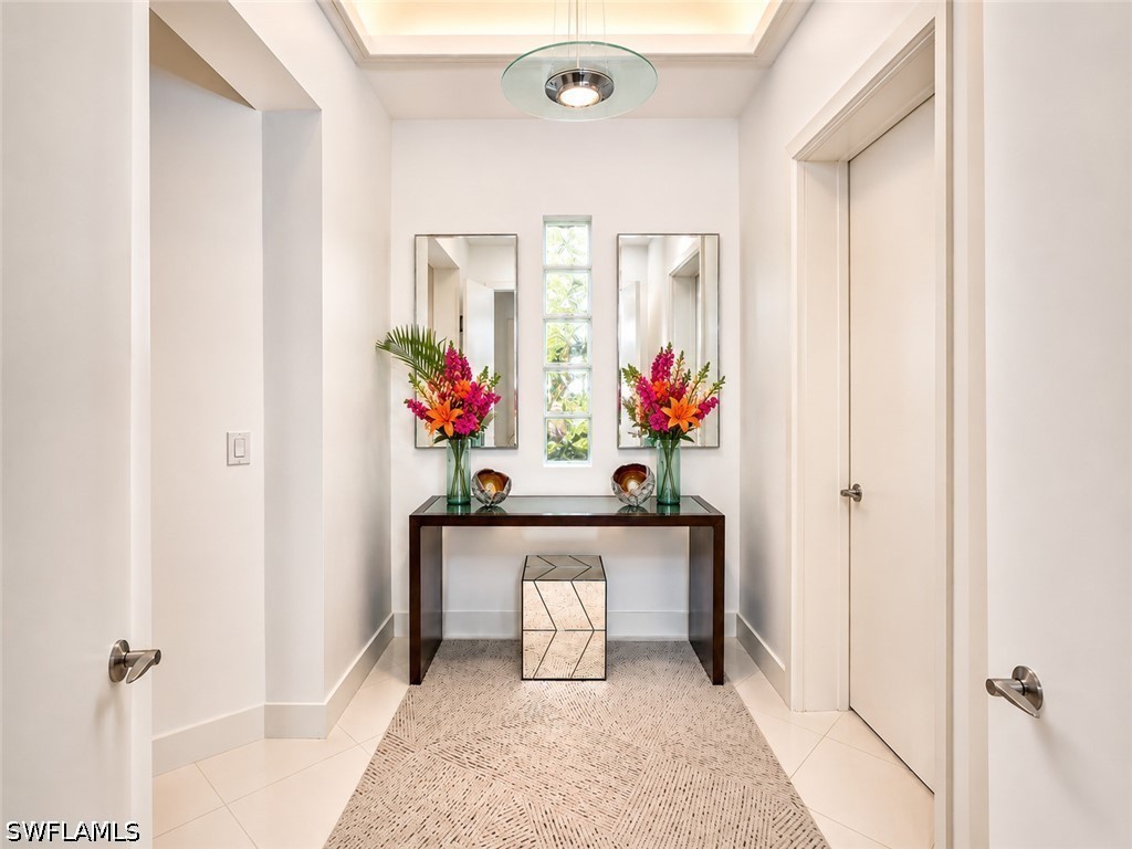 27281 Tennessee Street Bonita Springs FL 34135 226019387 image21
