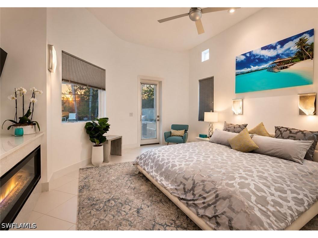 27281 Tennessee Street Bonita Springs FL 34135 226019387 image22
