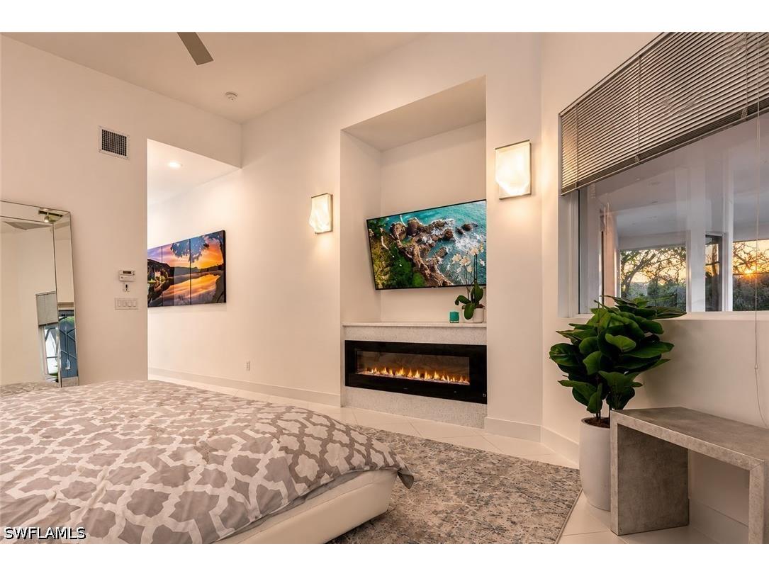 27281 Tennessee Street Bonita Springs FL 34135 226019387 image23