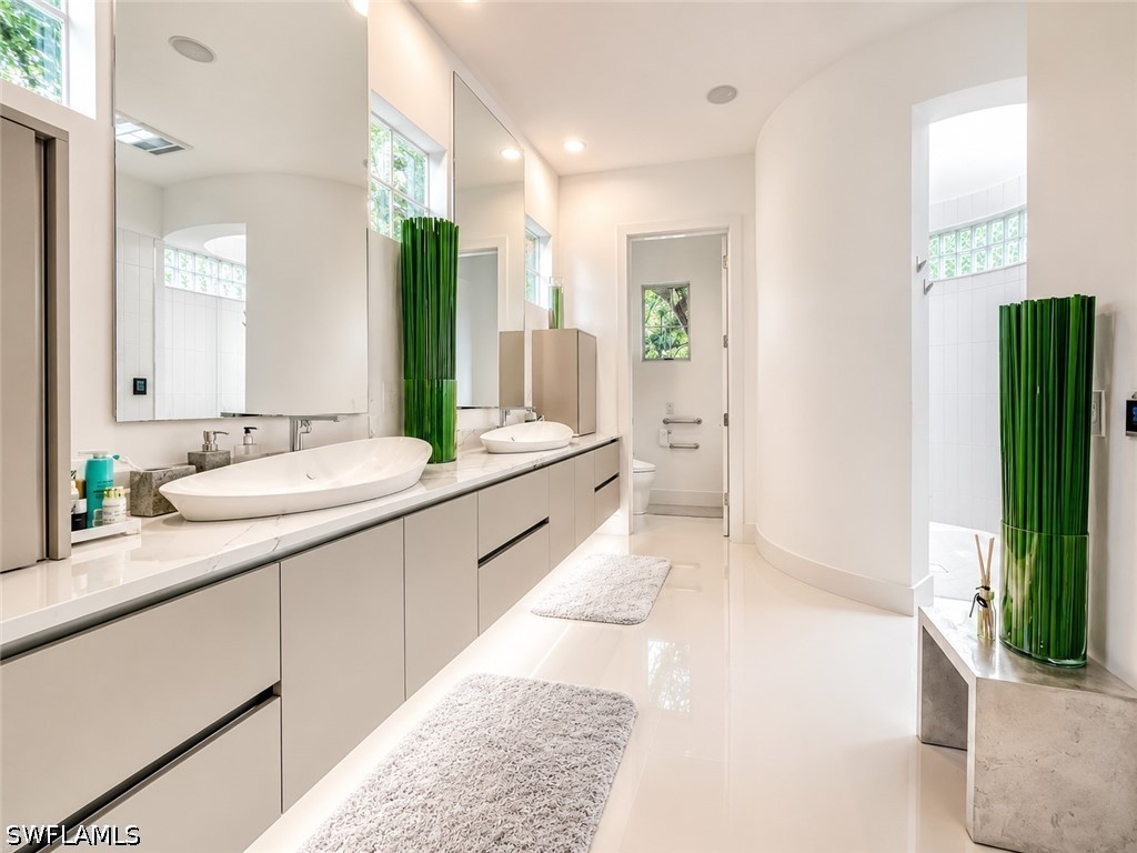27281 Tennessee Street Bonita Springs FL 34135 226019387 image24