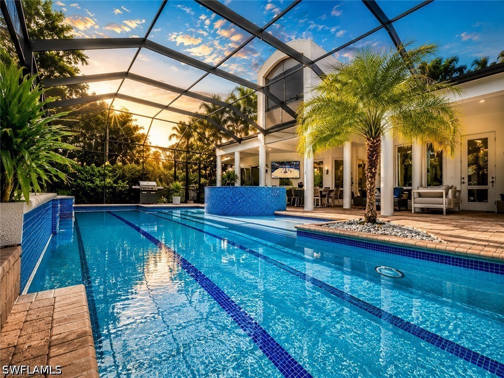 27281 Tennessee Street Bonita Springs FL 34135 226019387 image3