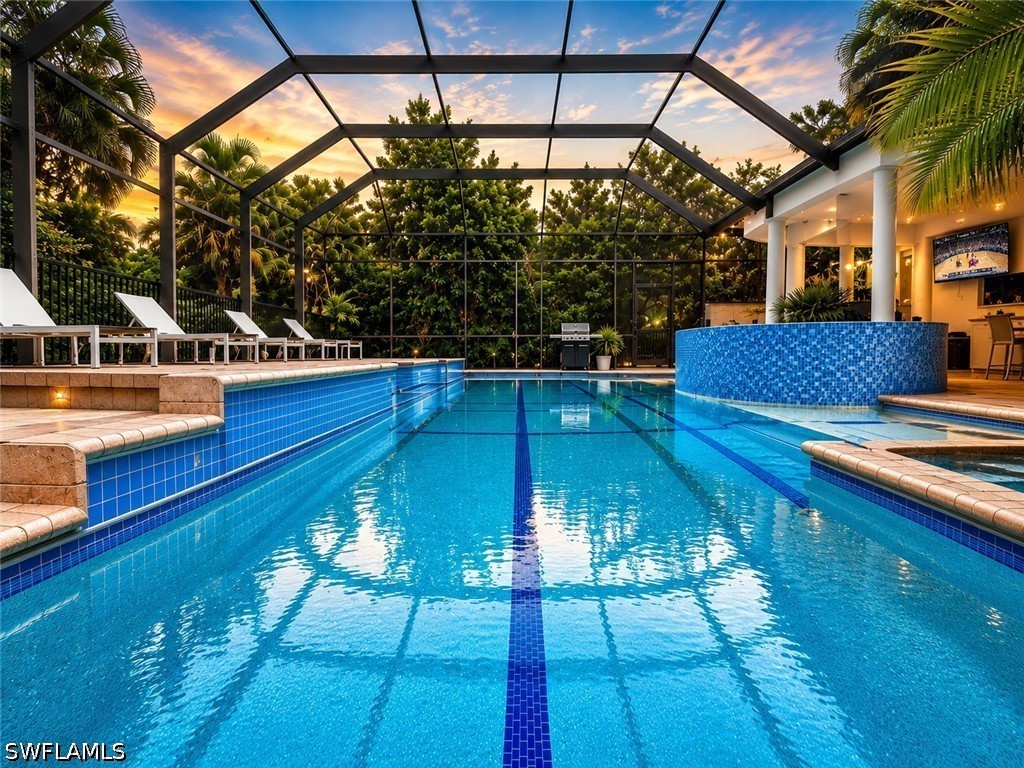 27281 Tennessee Street Bonita Springs FL 34135 226019387 image4